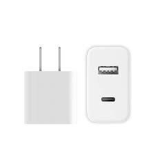 https://bosys.company/clientes/everriv@me.com-65/img/perfiles/4072 MI 33W WALL CHARGER TIPO A TIPO C.jpg